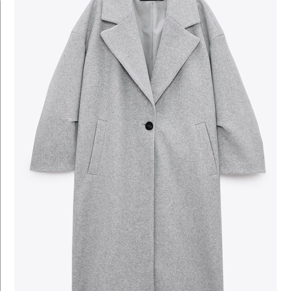 SOLD❗️❗️ - Picture 6 of 8